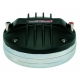 DE620TN HF DRIVER 1.4\" 80W 8Î© 107dB