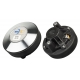 HF DRIVER 1" 70W RMS 8Ω 109dB