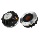 HF DRIVER 1.4" 80W RMS 8Ω 109dB NEODIMIO
