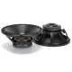 LF18X401 WOOFER 18\" 8 Ohm 1500WRMS 97.5dB
