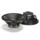 L18P400 WOOFER 18\" 8 Ohm 1000WRMS 97.5dB