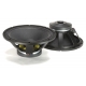 WOOFER 18" 8 Ohm 1000WRMS 97dB - MARTIN DLS801