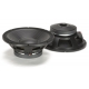 WOOFER 15" 8 Ohm 800WRMS 97dB