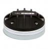 DE120 DRIVER 1" 20W 16Ω 106dB
