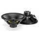 LF18N451 WOOFER NEODIMIO 18\" 8 Ohm 1500WRMS 97.5dB