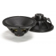 LF18N401 WOOFER NEODIMIO 18\" 8 Ohm 1200WRMS 98dB