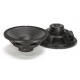 WOOFER NEODIMIO 15" 8 Ohm 900WRMS 97dB 