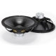 MB15N301 MID-BASS Neodimio 15\" 8 Ohm 500WRMS 99.5dB