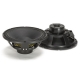 MB12N351 MID-BASS Neodimio 12\" 8 Ohm 650WRMS 99dB
