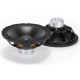 MB12N301 MID-BASS Neodimio 12\" 8 Ohm 500WRMS 98.5dB