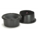 MR10N301 MIDRANGE Neodimio 10\" 8 Ohm 300WRMS 102dB