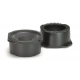 MR8N301 MIDRANGE Neodimio 8\" 8 Ohm 200WRMS 102dB