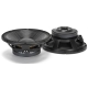 LF15X401 WOOFER 15\" 8 Ohm 1500WRMS 96.5dB