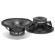 MB15X351 MID-BASS 15\" 8 Ohm 700WRMS 99dB