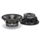 MB12X351 MID-BASS 12\" 8 Ohm 700WRMS 98.5dB