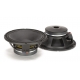 MB12G301 MID-BASS 12\" 8 Ohm 400WRMS 98dB