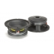 L10/750YK MID-BASS 10\" 8 Ohm 350WRMS 100dB