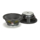 L10/568H MID-BASS 10\" 8 Ohm 200WRMS 97.5dB