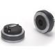 CD1411-M HF DRIVER 1\" 8 Ohm 25WRMS 108dB