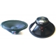 11401032 L15-PFR WOOFER RCF 15\" x Performer PFR151 PFR153