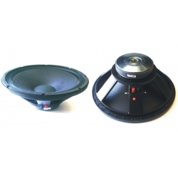 11401032 L15-PFR WOOFER RCF 15\" x Performer PFR151 PFR153