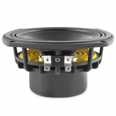 SICA WOOFER 5" 100W RMS 8Ω 89,8dB