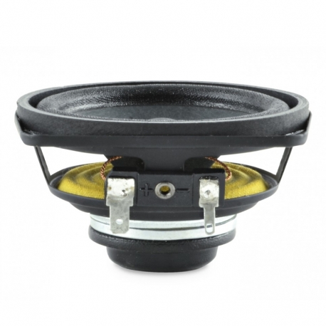 SICA WOOFER 3" 15W RMS 8Ω 87,1dB