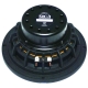 SICA WOOFER 6\" 250W RMS 8Î© 92.8dB 
