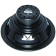 SICA WOOFER 8" 150W RMS 8Ω 94.6dB 