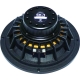 SICA WOOFER 8" 250W RMS 8Î© 96.4dB 