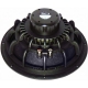 SICA SUBWOOFER 12" 350W RMS 8Ω 95.6dB 