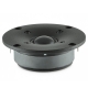 DOME TWEETER 50W 8Î© 93,1dB