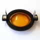 15420044 M 44 MEMBRANA 8 Ohm RCF X CD1411-K
