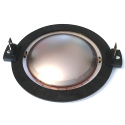 15420040 M 40 MEMBRANA 16 Ohm x DRIVER RCF ND650 CD650