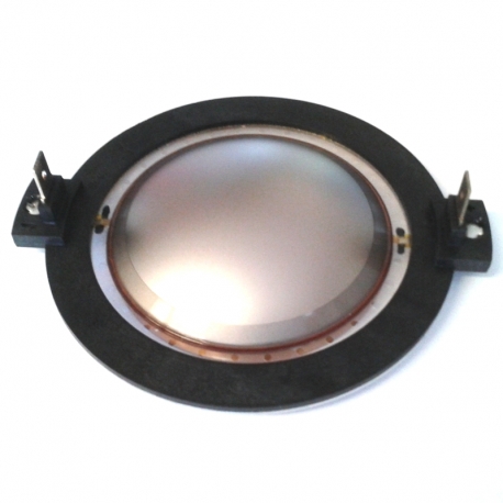 15420040 M 40 MEMBRANA 16 Ohm x DRIVER RCF ND650 CD650
