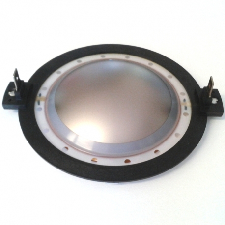 15420042 M 42 MEMBRANA 16 Ohm x DRIVER RCF ND850 CD850