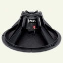 BEC-15HPL76-4