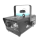 HURRICANE 901 Fog Machine 700W