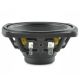 SICA WOOFER 3.5" 30W RMS 4Ω 87,1dB