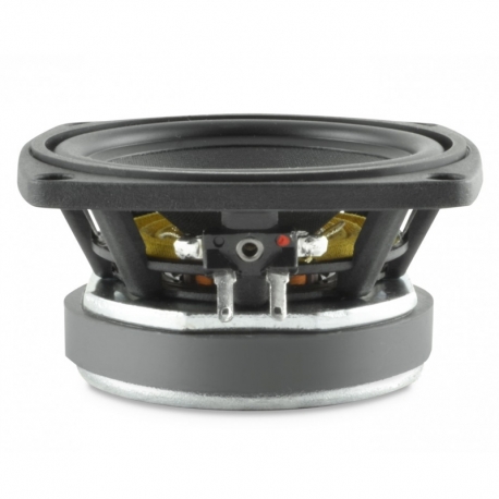 SICA WOOFER 3.5" 30W 8Ω 86,1dB