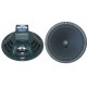 JENSEN P10Q WOOFER 10" ALNICO 80W MAX 16Î©