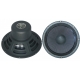 JENSEN P10/100 BLACK BIRD WOOFER 10" ALNICO 200W MAX 8Ω