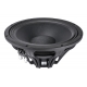 WOOFER FAITALPRO 12" 500W RMS 4Ω 97dB NEODIMIO