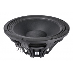 WOOFER FAITALPRO 12\" 500W RMS 4Î© 97dB NEODIMIO