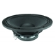 MID-WOOFER FAITALPRO 12\" 300W RMS 4Î© 98dB 