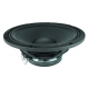 MID-WOOFER FAITALPRO 12" 300W RMS 4Ω 98dB