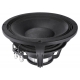 WOOFER FAITALPRO 10\" 500W RMS 4Î© 96dB NEODIMIO
