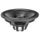 SUBWOOFER FAITALPRO 15\" 1000W RMS 4Î© 97dB NEODIMIO