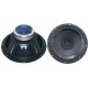 BICONO 12\" 100W 4Î© 96,4dB 