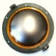 15420041 M 41 MEMBRANA 8 Ohm x DRIVER RCF ND950 1.4 e 2.0